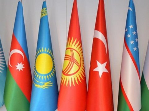 TDT-nin növbəti sammiti Budapeştdə keçirilə bilər