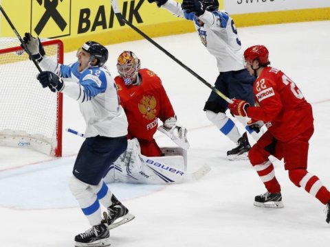 İdmançını döyüb öldürdülər - Dəhşətli HADİSƏ