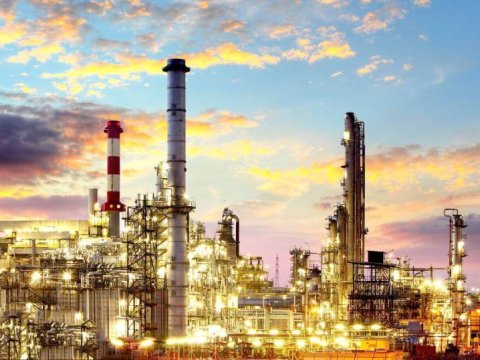 Sahibkarların sənaye zonalarına marağı artır