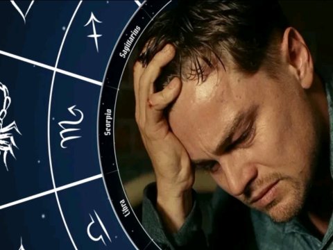 Noyabr bu BÜRCLƏR üçün asan keçməyəcək