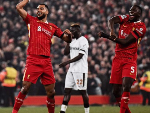 "Milan" &ldquo;Real&rdquo;a, &ldquo;Liverpul&rdquo; &ldquo;Bayer&rdquo;ə qalib gəldi - Gecənin nəticələri