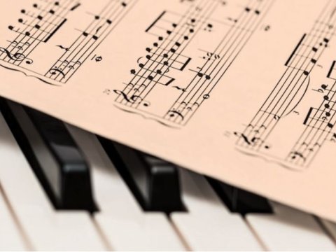 Bakıda müğənnini öldürən musiqiçinin cəzası azaldıldı