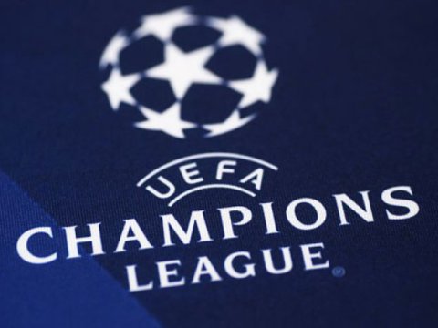 Bu gün&nbsp;Çempionlar Liqasında daha 9 oyun var