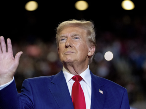 Qələbəsini rəqs edərək qeyd etdi - VİDEO