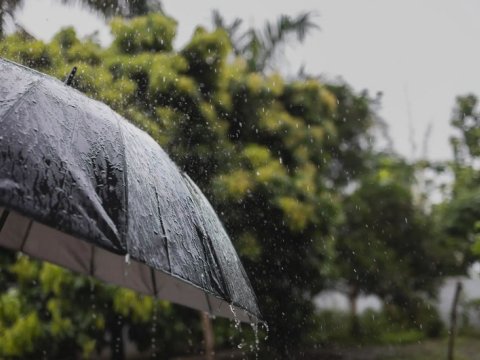 Sabah hava necə olacaq? - PROQNOZ