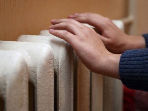 Binalara istiliyin verilmə tarixi dəyişə bilər - RƏSMİ