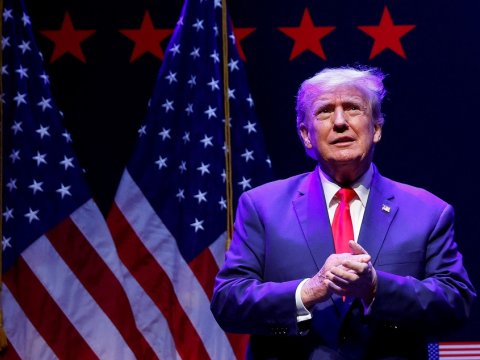 Trampın seçilməsi Azərbaycan iqtisadiyyatına təsir edəcək?