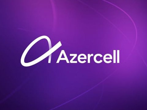 &ldquo;Azercell&rdquo; &ldquo;Tələbələrin Akselerasiya Proqramı&rdquo; üzrə layihə tərəfdaşı qismində çıxış edir