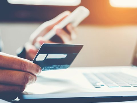 "Kartdan karta" üsulu ilə işləyən daha 120 sahibkar&nbsp;cərimələndi