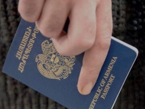 Ermənistan Qarabağ iddialarından tamamilə əl çəkir?