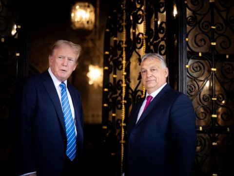 Gələcək üçün möhtəşəm planlarımız var!