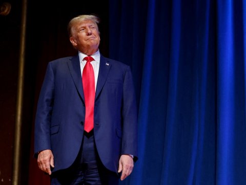 Trampın iqtisadi ideyaları: dünyamızı nələr GÖZLƏYİR...