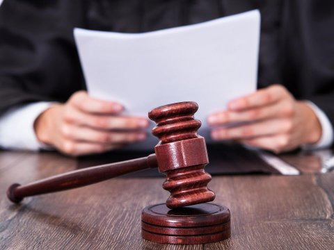 "Azərmaş" barədə protokol tərtib edildi