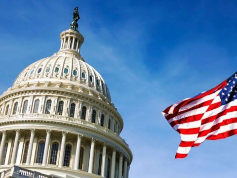 Tramp onları dövlət katibi və müdafiə naziri&nbsp;TƏYİN EDƏCƏK