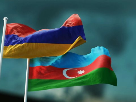 İrəvan COP29-da iştirakla bağlı hələ qərar verməyib