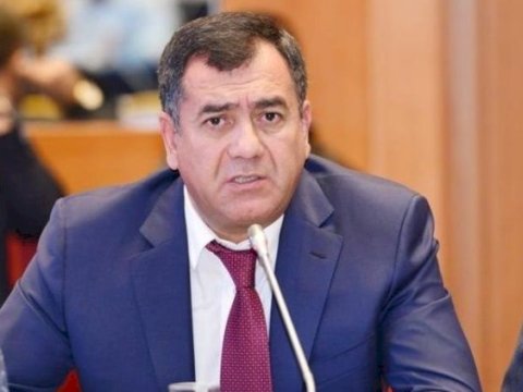 Deputat Azərbaycanda kişilərin az yaşama səbəbini AÇIQLADI