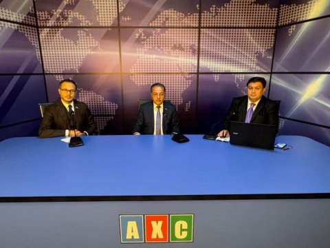 TDT-nin Bişkek Zirvə görüşü nələri vəd edir? &ndash; Deputatlardan açıqlama