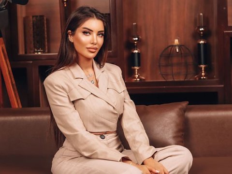 Məşhur kosmetoloq tibb işçisi deyilmiş - RƏSMİ