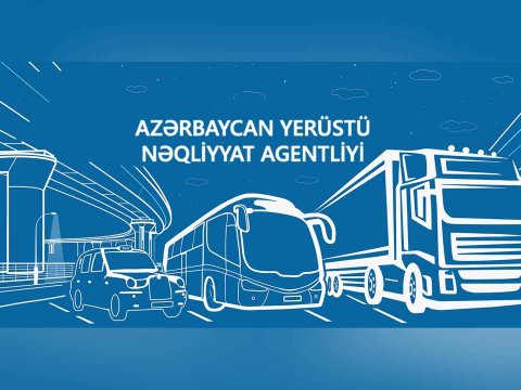 AYNA gücləndirilmiş iş rejiminə keçdi