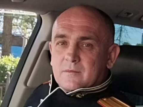 Ukraynada Rusiyanın 8-ci generalı ÖLDÜRÜLDÜ