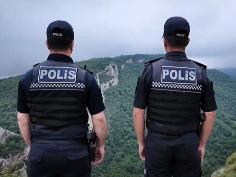 DİN-dən Zəfər Günü ilə bağlı&nbsp;PAYLAŞIM