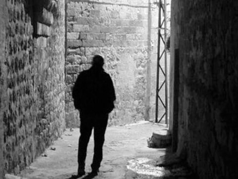 İtkin düşən 3 nəfər tapıldı