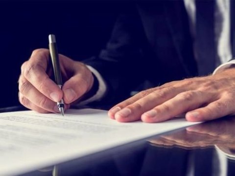 Bu şəxslər xüsusi dövlət rabitəsi ilə&nbsp;təmin olunacaq