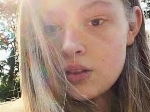 İlon Maskın transseksual qızı ABŞ-ı tərk edəcək