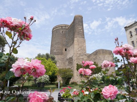 İçərişəhərdə və Qalada COP29 zamanı ziyarətçiləri nələr gözləyir?