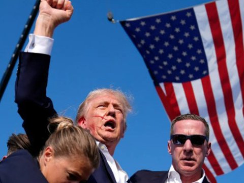 SEPAH Trampa sui-qəsd hazırlayır - ŞOK İDDİA