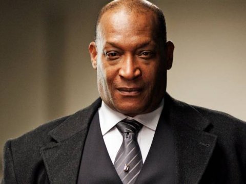 Məşhur aktyor vəfat edib