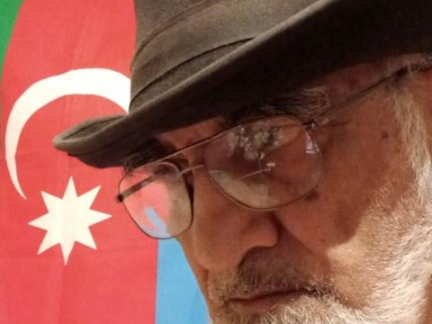 Bayraqdar Elman Türkoğlu HARALARDADI...