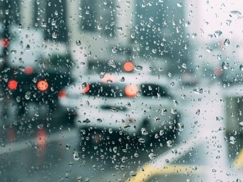 Yağıntılı hava bu tarixədək davam edəcək