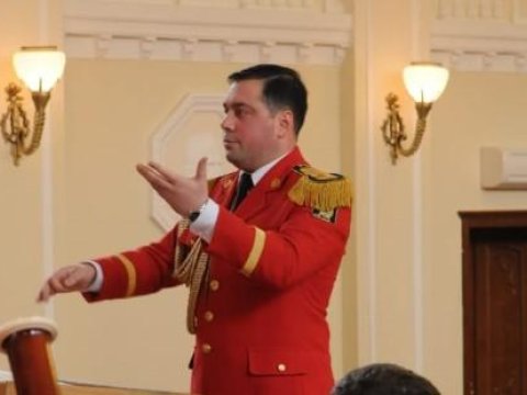 &ldquo;Qələbə marşı&rdquo;mızın müəllifi Rüfət Axundzadə KİMDİR...