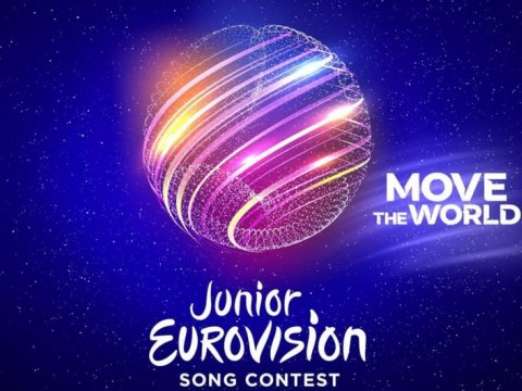 Uşaq Avroviziya Mahnı Müsabiqəsinə az qaldı