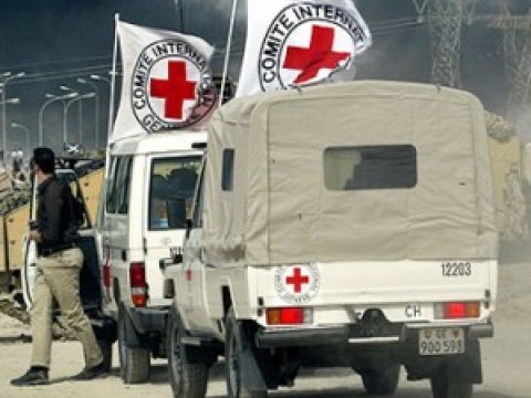 Əsir və itkinlərlə bağlı Bakı bəyanatı&nbsp;BMT-nin&nbsp;rəsmi sənədi kimi yayılıb