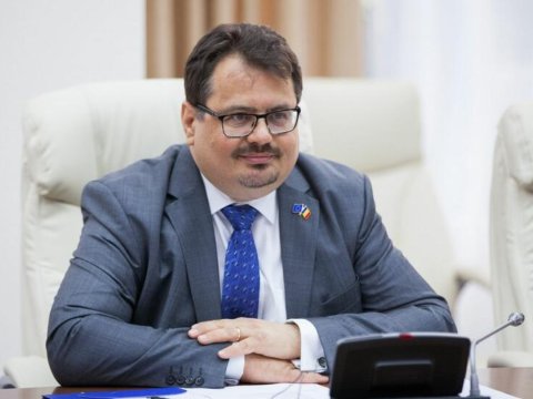 Peter Mixalko Azərbaycanı təbrik etdi