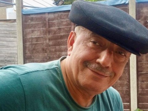 Tanınmış jurnalist VƏFAT ETDİ 