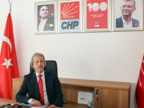 CHP lideri Şuşaya gedəcək? - Özəl AÇIQLAMA