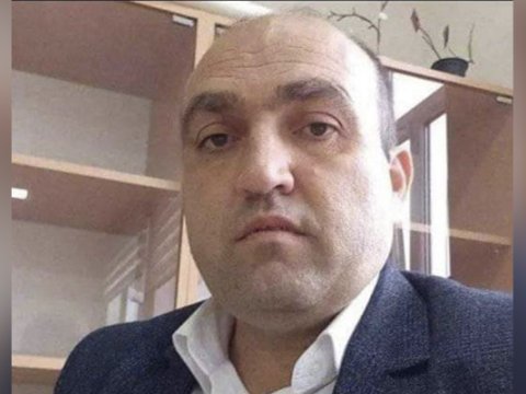 Müəllimin ölümü ilə bağlı iddialara&nbsp;RƏSMİ CAVAB