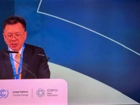 Bakıda atılan addımlar çox vacibdir