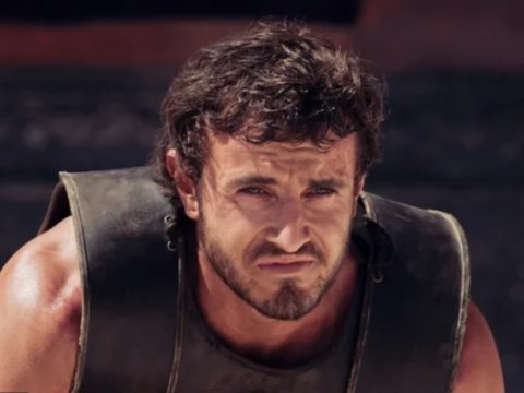 Dünyaca məşhur film yenidən ekranlara QAYIDIR