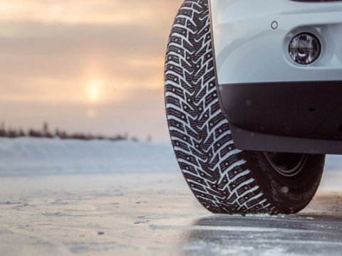 Qışda bu qaydalara riayət etmək qəza riskini azaldır!&nbsp;-&nbsp;AÇIQLAMA