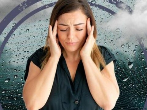 Sabahın havası ilə bağlı XƏBƏRDARLIQ!