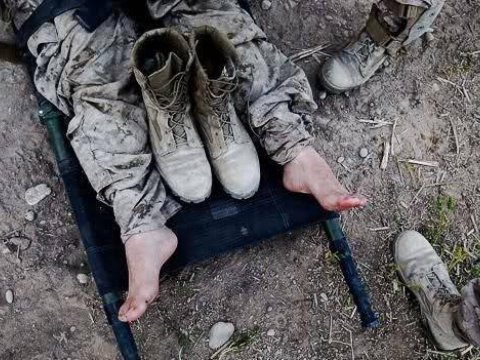 19 yaşlı erməni hərbçi niyə ölüb?&nbsp;- DETALLAR (YENİLƏNİB)