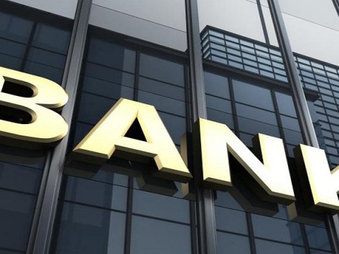 Azərbaycanın bank sektorundan 2 milyard manatlıq ÖHDƏLİK