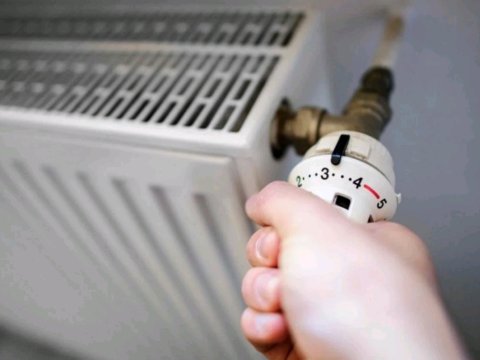 Azərbaycanda istilik mövsümü BAŞLAYIR