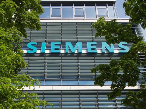 Məşhur şirkət 5 min nəfəri işdən ÇIXARIR