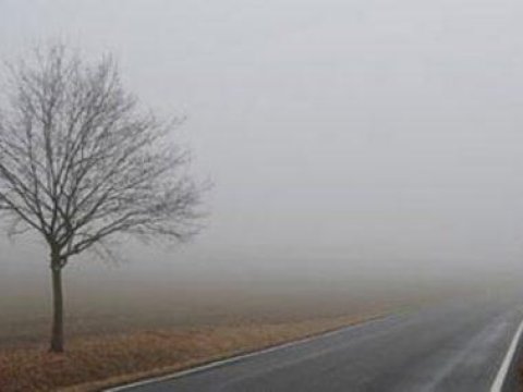 Günün hava PROQNOZU