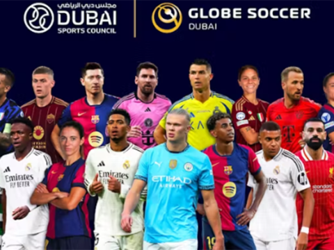 İlin futbolçusu adına namizədlər&nbsp;- SİYAHI